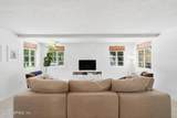 4641 Westfield Road - Photo 18