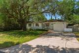 4641 Westfield Road - Photo 2