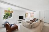 4641 Westfield Road - Photo 20