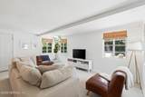 4641 Westfield Road - Photo 21