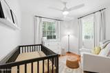 4641 Westfield Road - Photo 22