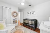 4641 Westfield Road - Photo 23