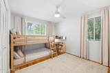 4641 Westfield Road - Photo 24