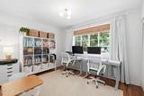 4641 Westfield Road - Photo 25