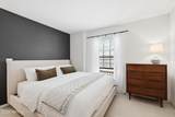 4641 Westfield Road - Photo 29
