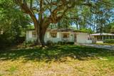 4641 Westfield Road - Photo 3