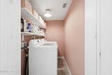 4641 Westfield Road - Photo 31