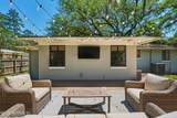 4641 Westfield Road - Photo 32