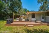 4641 Westfield Road - Photo 33