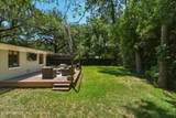 4641 Westfield Road - Photo 34
