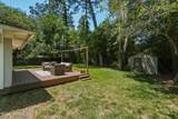 4641 Westfield Road - Photo 35