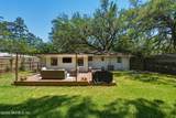 4641 Westfield Road - Photo 36