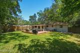 4641 Westfield Road - Photo 37