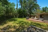 4641 Westfield Road - Photo 38