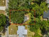 4641 Westfield Road - Photo 39