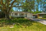 4641 Westfield Road - Photo 4