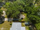 4641 Westfield Road - Photo 40