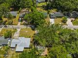 4641 Westfield Road - Photo 41