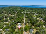 4641 Westfield Road - Photo 42