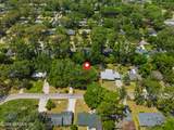 4641 Westfield Road - Photo 43