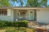 4641 Westfield Road - Photo 5