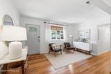 4641 Westfield Road - Photo 6