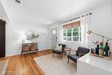 4641 Westfield Road - Photo 7