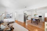 4641 Westfield Road - Photo 8