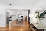 4641 Westfield Road - Photo 9