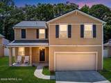 45047 Amhurst Oaks Drive - Photo 1