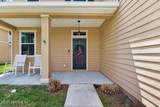 45047 Amhurst Oaks Drive - Photo 10