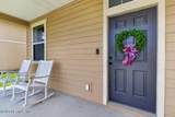 45047 Amhurst Oaks Drive - Photo 11