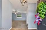 45047 Amhurst Oaks Drive - Photo 12