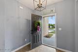45047 Amhurst Oaks Drive - Photo 13