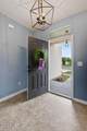 45047 Amhurst Oaks Drive - Photo 14