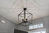 45047 Amhurst Oaks Drive - Photo 15