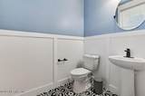 45047 Amhurst Oaks Drive - Photo 16