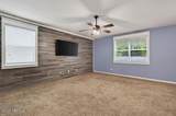 45047 Amhurst Oaks Drive - Photo 18