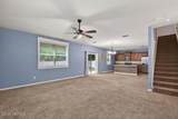 45047 Amhurst Oaks Drive - Photo 19