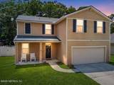 45047 Amhurst Oaks Drive - Photo 2