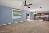 45047 Amhurst Oaks Drive - Photo 20