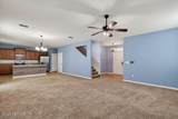 45047 Amhurst Oaks Drive - Photo 21