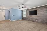 45047 Amhurst Oaks Drive - Photo 22