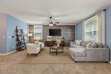 45047 Amhurst Oaks Drive - Photo 23
