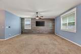 45047 Amhurst Oaks Drive - Photo 24