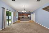 45047 Amhurst Oaks Drive - Photo 25