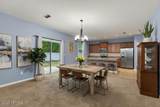 45047 Amhurst Oaks Drive - Photo 26