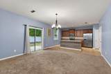 45047 Amhurst Oaks Drive - Photo 27