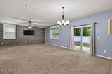 45047 Amhurst Oaks Drive - Photo 28