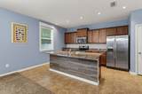 45047 Amhurst Oaks Drive - Photo 29